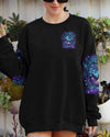 Maxcorners Starry Night Sky And A Campfire Count Me In All Over Print LM2101