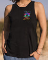 Maxcorners The Closer I Get To Nature Colorful Bigfoot All Over Print - Tlnt1211244 LM2101