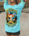 Maxcorners Making Memories One Campfire At A Time All Over Print LM2101