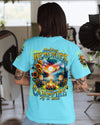 Maxcorners Making Memories One Campfire At A Time All Over Print LM2101