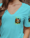 Maxcorners Making Memories One Campfire At A Time All Over Print LM2101