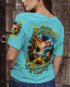 Maxcorners Making Memories One Campfire At A Time All Over Print LM2101