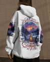 Maxcorners Making Memories One Campfire At A Time All Over Print LM2101