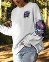 Maxcorners Making Memories One Campfire At A Time All Over Print LM2101