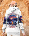Maxcorners Making Memories One Campfire At A Time All Over Print LM2101