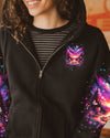 Maxcorners Making Memories One Campfire At A Time All Over Print LM2101