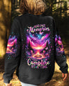 Maxcorners Making Memories One Campfire At A Time All Over Print LM2101