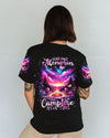 Maxcorners Making Memories One Campfire At A Time All Over Print LM2101