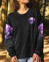 Maxcorners It's 5 O'clock Somewhere Mountain All Over Print -Tlnt1809231 LM2101