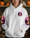 Maxcorners The Best Memories Are Made Around The Campfire All Over Print LM2101