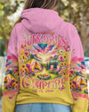 Maxcorners Making Memories One Campfire At A Time All Over Print LM2101