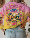 Maxcorners Making Memories One Campfire At A Time All Over Print LM2101