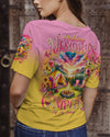 Maxcorners Making Memories One Campfire At A Time All Over Print LM2101