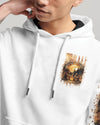 Maxcorners Alcohol Bear All Over Print LM2101