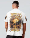 Maxcorners Alcohol Bear All Over Print LM2101