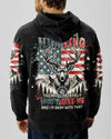 Maxcorners If You Don't Like Hunting All Over Print LM1601