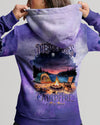 Maxcorners Making Memories One Campfire At A Time All Over Print LM2101