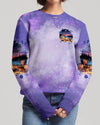 Maxcorners Making Memories One Campfire At A Time All Over Print LM2101