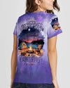 Maxcorners Making Memories One Campfire At A Time All Over Print LM2101