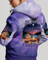 Maxcorners Making Memories One Campfire At A Time All Over Print LM2101