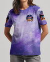 Maxcorners Making Memories One Campfire At A Time All Over Print LM2101