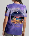 Maxcorners Making Memories One Campfire At A Time All Over Print LM2101