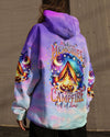 Maxcorners Making Memories One Campfire At A Time All Over Print LM2101