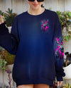 Maxcorners I Don't Suck At Hunting Deer All Over Print LM1601