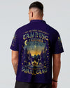Maxcorners Small Gang Bigfoot All Over Print LM1601