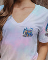 Maxcorners Making Memories One Campfire At A Time Christmas All Over Print LM2101