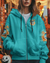 Maxcorners Saltwater Heals Everything Compass All Over Print LM1501