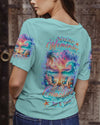 Maxcorners Making Memories One Campfire At A Time All Over Print LM2101
