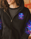 Maxcorners Making Memories One Campfire At A Time Beach All Over Print LM2101