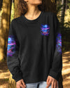 Maxcorners Making Memories One Campfire At A Time Beach All Over Print LM2101