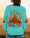 Maxcorners Let's Get Toasted All Over Print LM2101