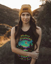 Maxcorners Making Memories One Campfire At A Time All Over Print - Tlnz2102251 LM1501