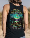 Maxcorners Making Memories One Campfire At A Time All Over Print - Tlnz2102251 LM1501