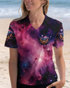 Maxcorners Making Memories One Campfire At A Time All Over Print LM2101