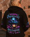 Maxcorners Making Memories One Campfire At A Time All Over Print LM2101