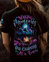 Maxcorners Making Memories One Campfire At A Time All Over Print LM2101