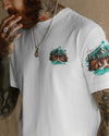 Maxcorners No City Lights Just Camp Fire Nights All Over Print LM2101