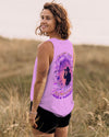 Maxcorners Looking For Cool Birds All Over Print LM1501
