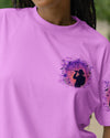 Maxcorners Looking For Cool Birds All Over Print LM1501