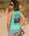 Maxcorners Making Memories One Campfire At A Time All Over Print LM2101