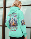 Maxcorners Making Memories One Campfire At A Time All Over Print LM2101