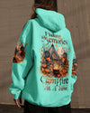 Maxcorners Making Memories One Campfire At A Time All Over Print LM2101