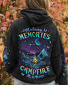 Maxcorners Making Memories One Campfire At A Time All Over Print LM2101