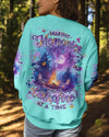 Maxcorners Making Memories One Campfire At A Time All Over Print LM2101