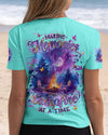 Maxcorners Making Memories One Campfire At A Time All Over Print LM2101