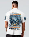 Maxcorners Making Memories One Campfire At A Time Bigfoot All Over Print LM2101